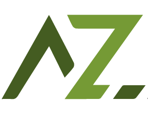 Amador & Zuzarte